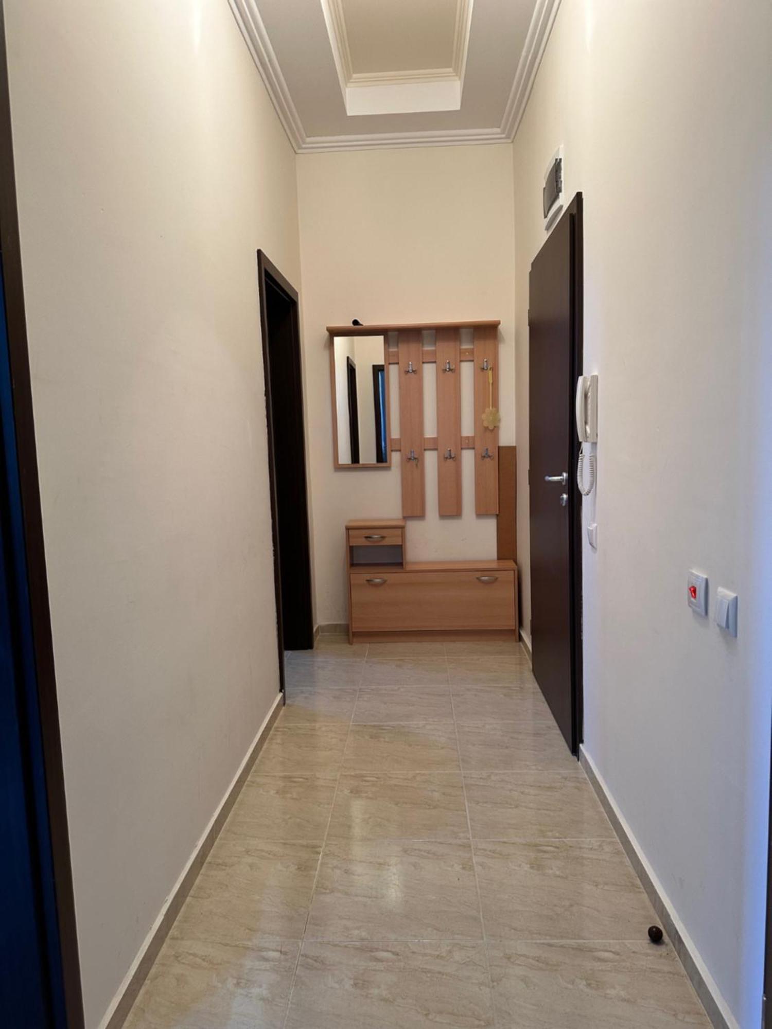 Apartments In Vip Classic Sunny Beach Dış mekan fotoğraf