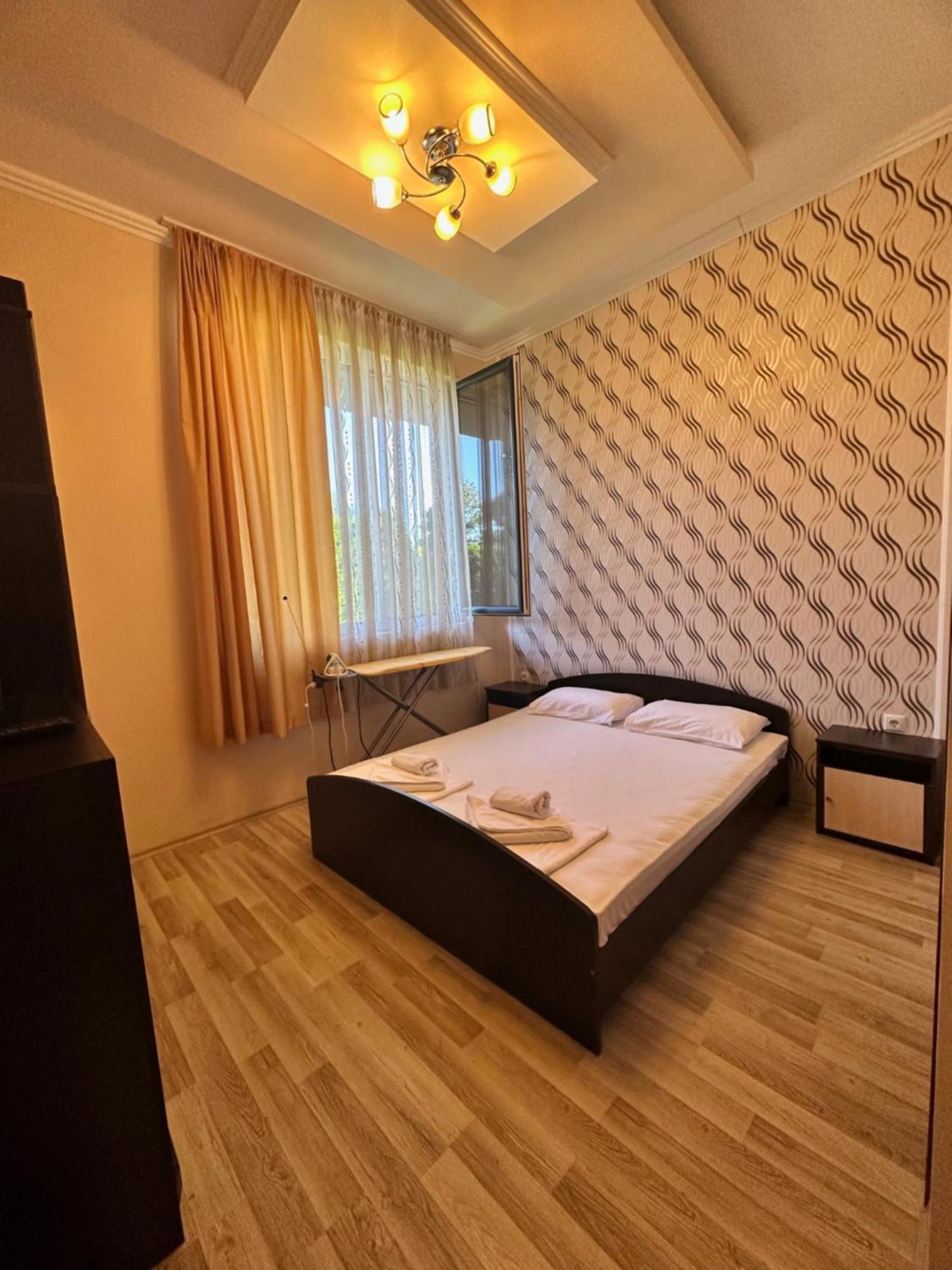 Apartments In Vip Classic Sunny Beach Dış mekan fotoğraf